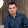 Отзыв от Рамиль Кононов