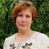 Отзыв от Инна Кочеткова