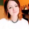 Отзыв от Зоя Ильинская