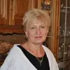 Отзыв от Анна Скворцова