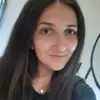 Отзыв от Олеся Дубинина