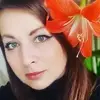 Отзыв от Алла Федорова