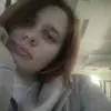 Отзыв от Гульнара Дружинина