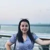 Отзыв от Ульяна Большакова