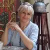 Отзыв от Эльмира Кулешова