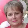Отзыв от Варвара Овсянникова