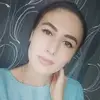 Отзыв от Нелли Карташова