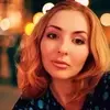 Отзыв от Эльмира Романова
