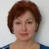 Отзыв от Аня Аникина