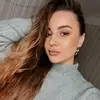 Отзыв от Галя Гуляева