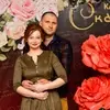Отзыв от Клара Наумова